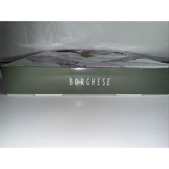 Borghese Multi-Masking Fango Mud Treatments 10 Pods (0.89oz.) NEW IN BOX - Picture 7 of 7